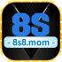 8s8mom