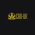 cbd-uk