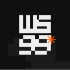 WORKSHOP99
