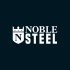Noble Steel
