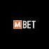 mbetinnet1
