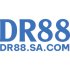 dr88sacom