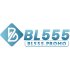Nhà cái BL555