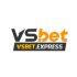 VSBET