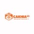 cakhiatv-1net