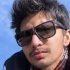 Rahul