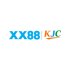 Nhà Cái XX88