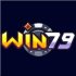 win79