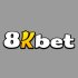 8k-bet