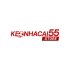 keonhacai55store