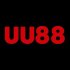 UU88
