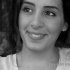 Rima Al Shoufi