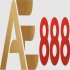 ae888osaka