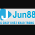 Nhà Cái Jun88