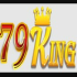 Nhà Cái 79King