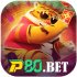 p80-bet