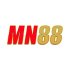 Nhà cái MN88