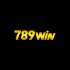 789WIN