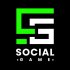 Sociagamevn