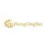 HengOngBet