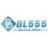 Nhà cái BL555