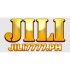 JILI7