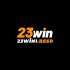 23WIN - Sân Chơi Cá Cược