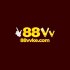 88vvkecom