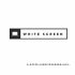 white_fullscreen
