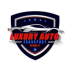 Luxury Auto Transport