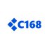 C168 Nhà Cái