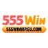 Nhà cái 55WIN
