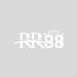 rr88