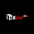 s666hiphop