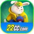 22cc-bet