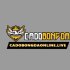 cadobongda-online
