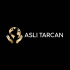 asli-tarcan