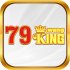 79KING ⭐ Trang Chính Thức