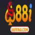 88I