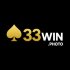 33WIN