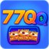 77QQ BET