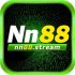 NN88 - Link Mới Nhất Nhà Cái