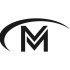 Muslavi Studio