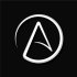 alonagency