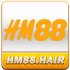 HM88 - Trang Chủ Nhà Cái