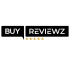 Buyreviewz