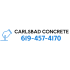 carlsbad-concrete-pavers
