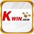 KWIN Link Tải Game KWIN
