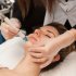 Hydrafacial in Riyadh