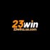23win